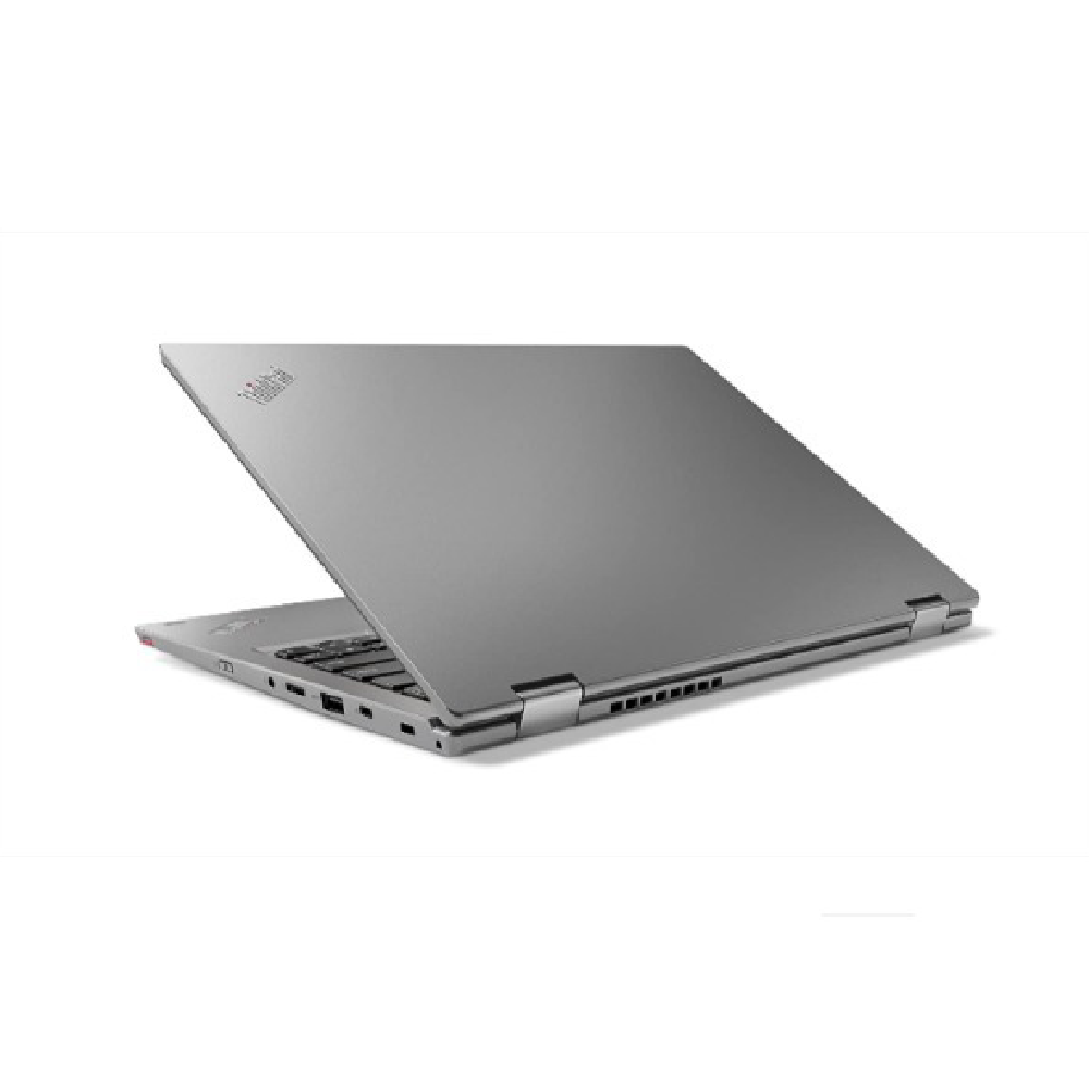 Lenovo L390 Yoga 13.3" FHD Touch Laptop i5-8265U 8GB 256GB SSD Win11H Stylus