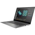 HP ZBook Studio G8 Workstation 15.6
