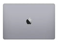 Apple MacBook Pro 2019 16