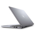 Dell Latitude 5310 Laptop 13.3