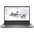 HP ZBook Power G8 15.6