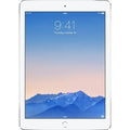 Apple iPad Air 2nd Gen A1566 Wi-Fi 9.7in Tablet