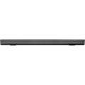 Lenovo ThinkPad X270 12.5