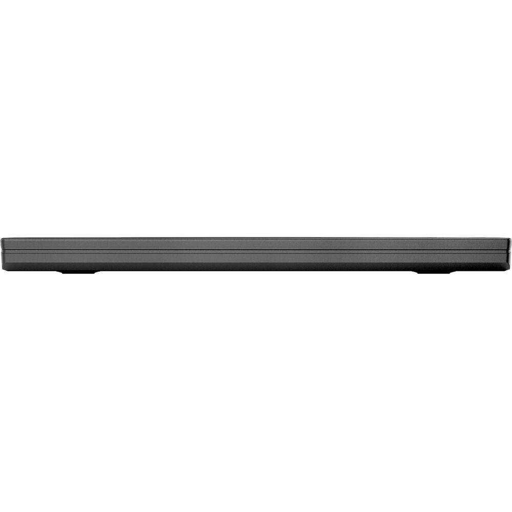 Lenovo ThinkPad X270 12.5" HD Laptop i5-6300U 8GB RAM 256GB SSD Win11P