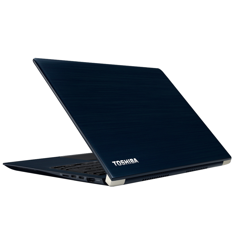Toshiba Portege X40-E 14" FHD Touch Laptop i7-8550U 16GB Ram 256GB SSD Win11P