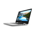Dell Inspiron 5491 2 in 1 14