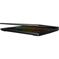 Lenovo ThinkPad P51 Workstation i7-7820HQ @2.9Ghz 15.6