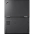 Lenovo ThinkPad X1 Yoga 4th Gen 14