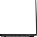 Lenovo ThinkPad X270 12.5