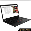 Lenovo ThinkPad T490 14