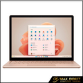 Microsoft Surface Laptop 3 13.5