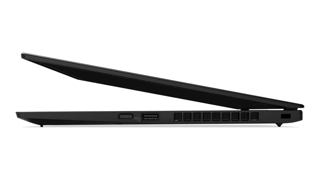 Lenovo ThinkPad X1 Carbon Gen 7 14" FHD Touch i5-8365U 16G Ram 256G SSD Win11P