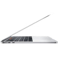 Apple MacBook Pro 2019 13.3