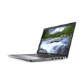 Dell Latitude 5420 14