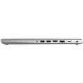 HP ProBook 450 G6 15.6