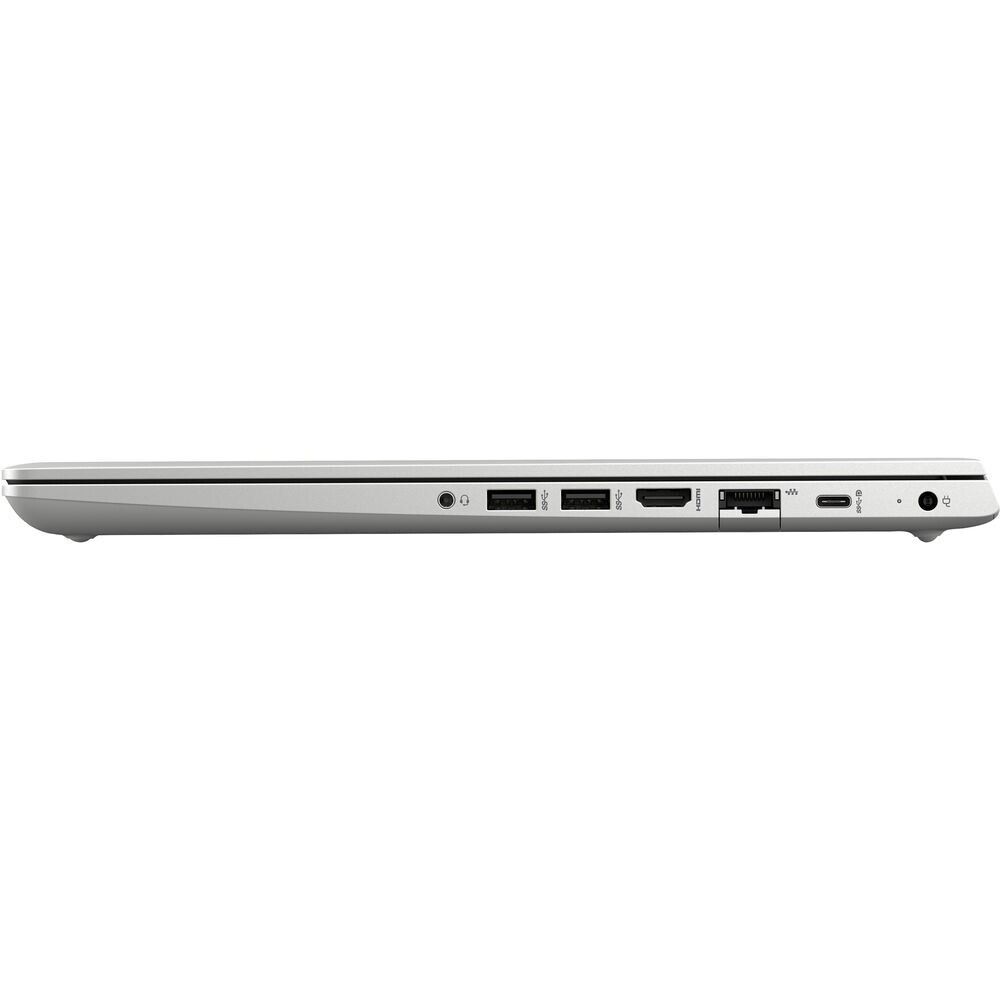 HP ProBook 450 G6 15.6" Laptop i5-8265U @1.60GHz 8GB RAM 256GB SSD Win11P