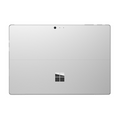 Microsoft Surface Pro 5 1796 12.5