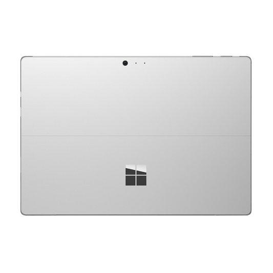 Microsoft Surface Pro 5 1807 12.3" QHD Touch Laptop i5-7300U 8GB 256GB SSD LTE