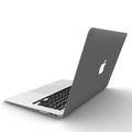 Apple MacBook Air 2014 Laptop 13.3