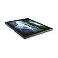 Dell Latitude 5290 2-in-1 12.3