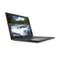 Dell Latitude 7390 Business Laptop 13.3