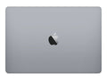 Apple MacBook Pro 2019 16
