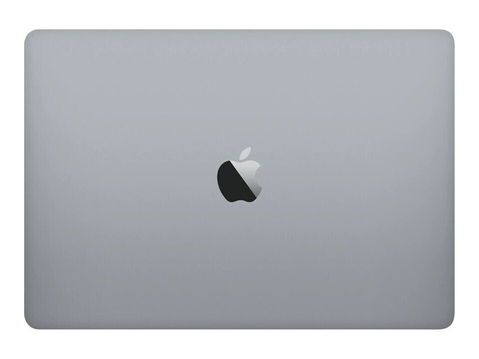 Apple MacBook Pro 2019 16" laptop i9-9880H 16GB Ram 1TB SSD Sonoma Space Gray