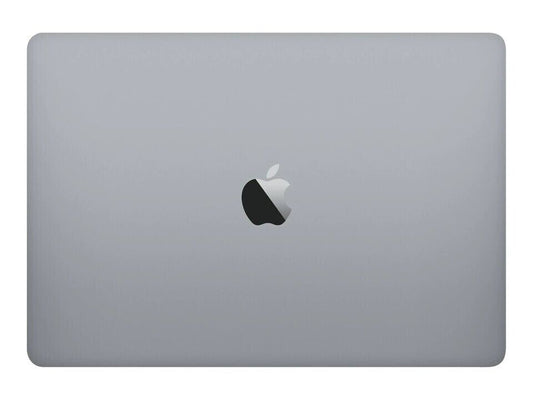 Apple MacBook Pro 2019 16" laptop i9-9880H 16GB Ram 1TB SSD Sonoma Space Gray