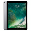 Apple iPad Pro 2nd Gen  (2017) 12.9