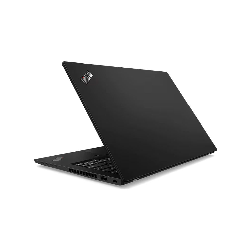 Lenovo ThinkPad X13 Gen 1 13.3" FHD Laptop i5-10310U 16GB RAM 512GB SSD Win11P