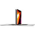 Apple MacBook Pro 2019 16