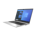 HP ProBook 430 G8 13.3