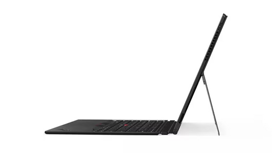 Lenovo ThinkPad X1 Tablet Gen 3 13" 3K Touch i5-8250U @1.6Ghz 8GB 256GB SSD W11P