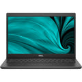 Dell Latitude 3420 Laptop 14