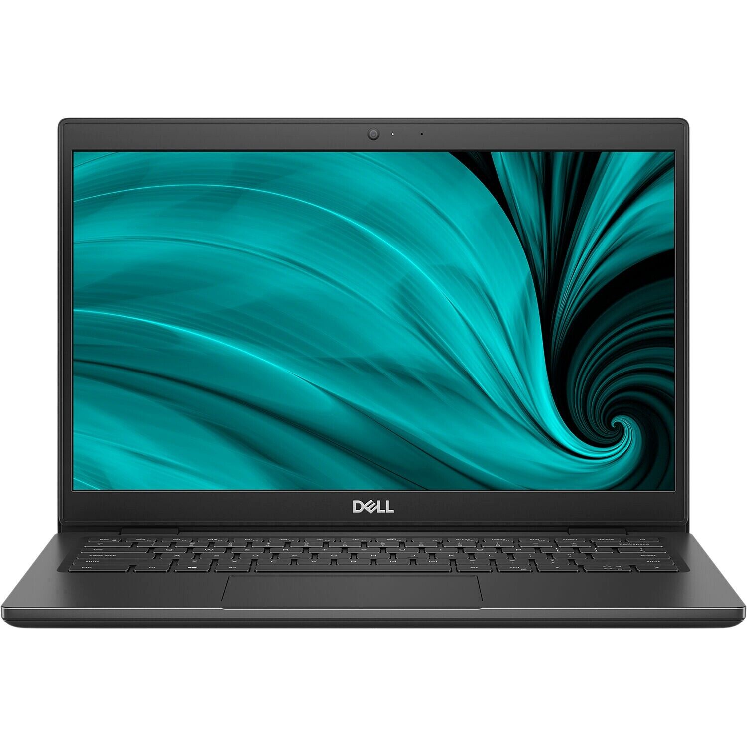 Dell Latitude 3420 Laptop 14" FHD i5-1135G7 @2.40GHz 16GB RAM 256GB SSD W11P