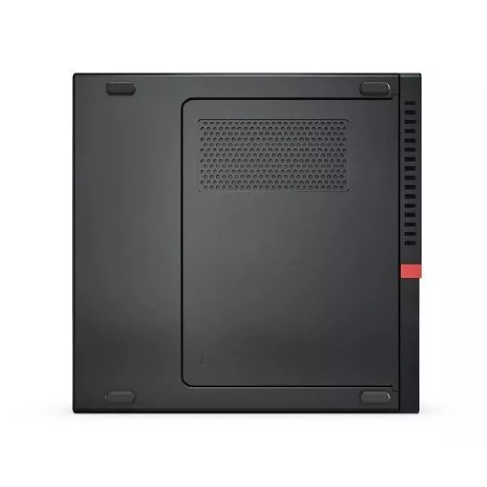 Lenovo ThinkCentre M910q Tiny PC Desktop i7-7700T 8GB Ram 256GB Wi-Fi Win11P