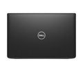 DELL LATITUDE 7420 Laptop 14