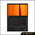 Lenovo ThinkPad T14s Gen1 14