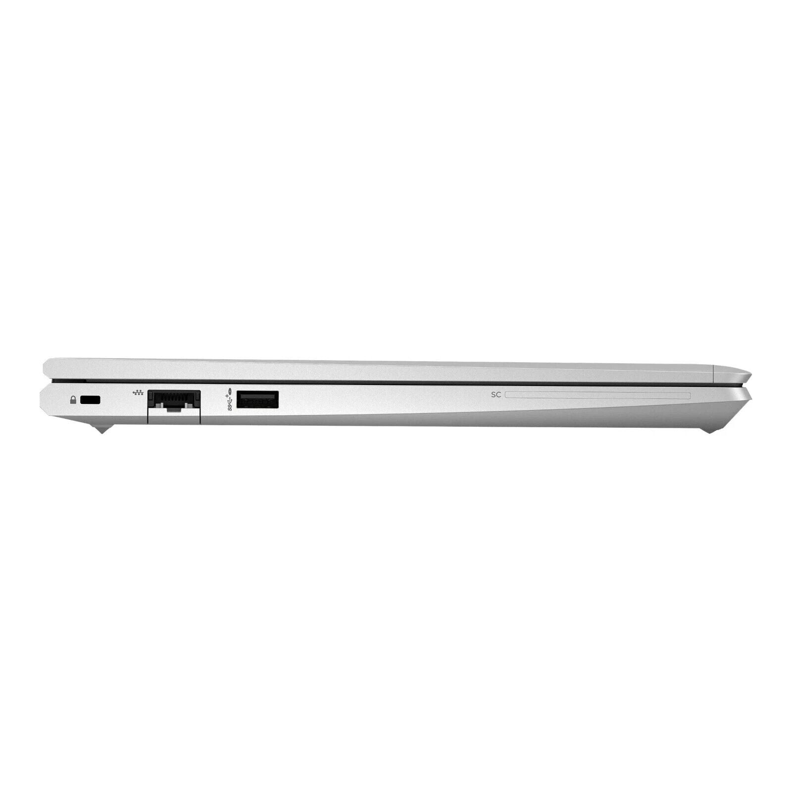 HP ProBook 650 G8 15.6" FHD Laptop i7-1165G7 @2.8Ghz 16G 256GB SSD Win11P LTE #B