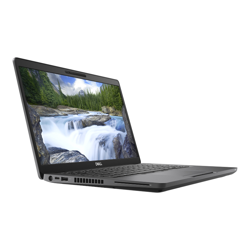 Dell Latitude 5400 14" FHD touch Laptop i7-8665U @1.9Ghz 16G Ram 512G SSD Win11P