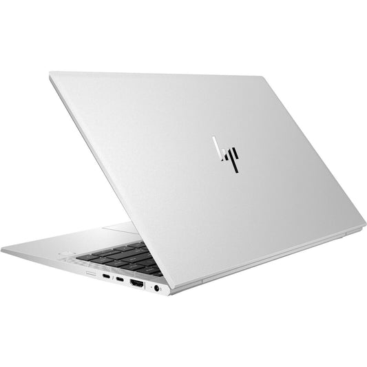 HP EliteBook 840 G8 14" FHD Laptop i7-1 165G7 @2.8Ghz 16GB RAM 512GB SSD Win11P