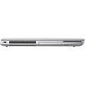 HP Probook 650 G5 15.6