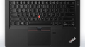 Lenovo ThinkPad T460s 14