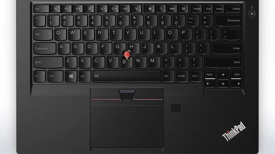Lenovo ThinkPad T460s 14" FHD Laptop i7-6600U @2.6Ghz 8GB 256GB SSD Win10P LTE