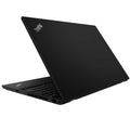 Lenovo ThinkPad P53 15.6