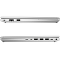 HP EliteBook 640 G9 14