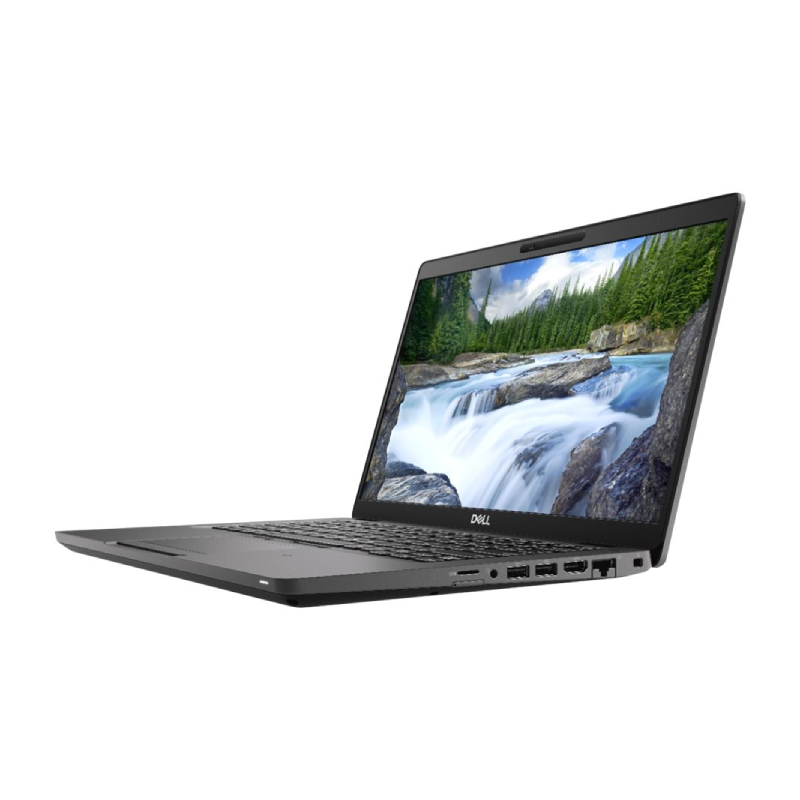 Dell Latitude 5400 14" FHD touch Laptop i7-8665U @1.9Ghz 16G Ram 512G SSD Win11P