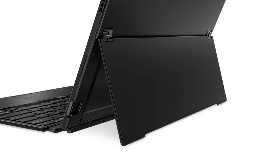 Lenovo ThinkPad X1 Tablet Gen 3 13" 3K Touch i5-8250U @1.6Ghz 8GB 256GB SSD W11P