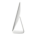 Apple iMac 2017 21.5
