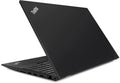 Lenovo ThinkPad T580 15.6